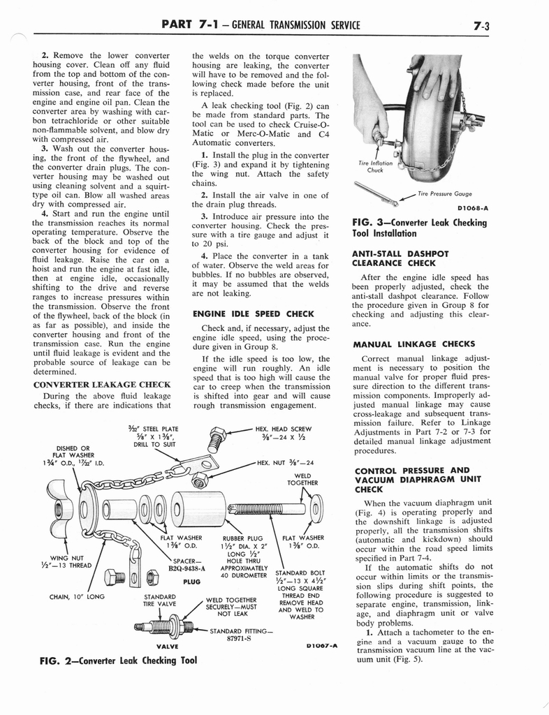n_1964 Ford Mercury Shop Manual 6-7 019.jpg